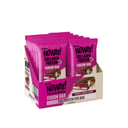 Noway Collagen Fusion Bar Berries & Cream 60g thumbnail 2