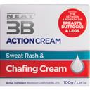 Neat 3B Action Cream 100g thumbnail 2