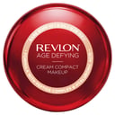 Revlon Age Defying Cream Compact - Bare Buff 8.5g thumbnail 1