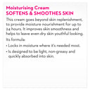 Olay Moisturising Cream 100g thumbnail 2
