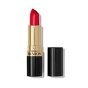 Revlon Super Lustrous Lipstick Wild Saffron 1 each thumbnail 1