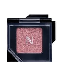 Natio Single Eyeshadow Jewel 1g thumbnail 1