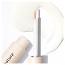 Nude By Nature Lash And Brow Boosting Serum 5ml thumbnail 2
