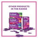Telfast Kids Elixir Paraben Free 60ml thumbnail 7