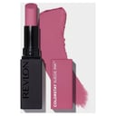 Revlon ColorStay Suede Ink Lipstick In Charge 1 each thumbnail 4