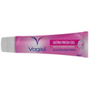 Vagisil Ultra Fresh Gel 30g thumbnail 4