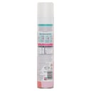 Batiste Dry Shampoo Eden Bloom 350ml thumbnail 2
