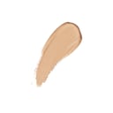 Napoleon Perdis Camera Finish Concealer LN9 - 1 each thumbnail 2