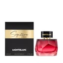 Mont Blanc Signature Elixir EDP Spray 50ml thumbnail 2