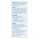 Murine Eye Mist 15ml thumbnail 2