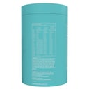 FBX GLP-1 Nutrition Shake 465g thumbnail 2