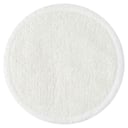 Swisspers Reusable Eco Cleansing Pads 4 pack thumbnail 5