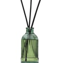 Natio Home Sanctuary Scented Reed Diffuser Happy 180 ml thumbnail 2
