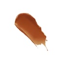 Revlon Illuminance Gloss Balm SPF50 Caramel Glaze 9g thumbnail 2