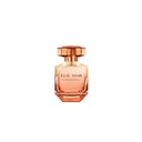 Elie Saab Le Parfum Absolu EDP Spray 90ml thumbnail 1