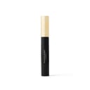 Napoleon Perdis Next Dimension Lash-Boosting Mascara 1 each thumbnail 1