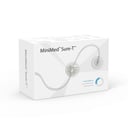 Medtronic MiniMed Sure-T Infusion Set (8mm/60cm) X 10 thumbnail 1