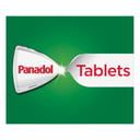Panadol 500mg - 48 tablets thumbnail 4