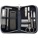 Mister Men's Manicure & Grooming Kit 1 each thumbnail 1