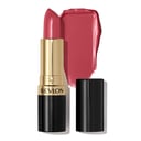 Revlon Super Lustrous Lipstick Pink Velvet (423) 4.2g thumbnail 1