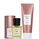 Natio Celestial Gift Set 3 piece thumbnail 2