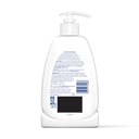 Ego QV  Face Gentle Cleanser 200g thumbnail 2