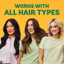 Batiste Dry Shampoo Tropical 200ml thumbnail 6