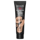 Revlon ColorStay Full Cover Foundation Medium Beige 31.31g thumbnail 2