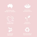 Sukin Sensitive Calming Night Cream 120ml thumbnail 4