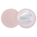 Manicare Powder Puffs Pure Cotton 2 pack thumbnail 1