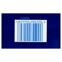 Revlon Charlie Blue EDT Spray 100ml thumbnail 5
