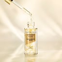 Max Factor Miracle Pure Serum 30ml thumbnail 1