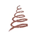 Napoleon Perdis Luxe Lids Eye Stix Cocoa 1 each thumbnail 2