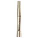 L'Oreal Paris Telescopic Mascara Black 1 each thumbnail 1
