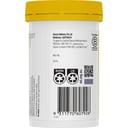 Swisse Ultiboost Zinc+ 120 tablets thumbnail 3