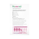 Promensil Peri Menopause 60 tablets thumbnail 2