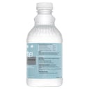 Hydralyte Colour Free Lemonade Flavoured Solution 1 litre thumbnail 3