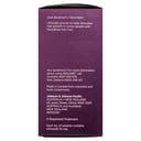 Regaine Hair Loss Treatment Womens 3 Months 180ml thumbnail 3
