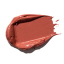 Natio Lip Colour Blissful 4g thumbnail 2
