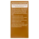 Nature's Way Beauty Collagen Mature Skin 60 tablets thumbnail 3
