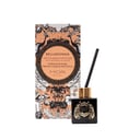 MOR Petite Reed Diffuser Belladonna 40ml thumbnail 1