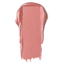 Revlon Super Lustrous Lipstick After Glow 1 each thumbnail 4