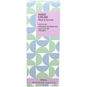 Wicked Sista Hand Cream Pear & Lychee 125ml thumbnail 1