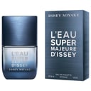 Issey Miyake L'Eau Super Majeure D'Issey Pour Homme EDT Spray 50ml thumbnail 3