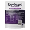Sambucol Kids Pops 8 pack thumbnail 2