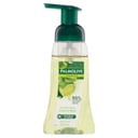 Palmolive Foaming Hand Wash Heavenly Hands Antibacterial Lime 250ml thumbnail 4