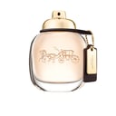 Coach EDP Spray 50ml thumbnail 1