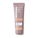 Revlon Illuminance Serum Tint Tan Sand 1 each thumbnail 1