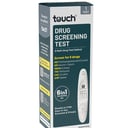 TouchBio 6 Multi-Drug Test (Saliva) Pen 1 pack thumbnail 3
