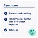 Ear Clear Swimmers Ear 40ml thumbnail 6